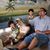 Efrain Gonzalez's profile image