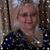 Michelle Hayes's profile image
