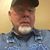 Lynn Harris's profile image