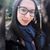 Viviane Rodrigues's profile image