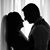 Tracy Burns Bunovsky's profile image