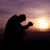 Jay Albers's profile image