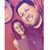 Jordynn Hadik's profile image