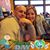 Jessica Mahoney Gavrish's profile image