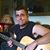 Bob Gray's profile image