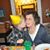 Beth Giambrone's profile image