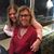Stephenie A Cooke's profile image