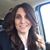 Lynn Mathiowetz Hoffman's profile image