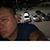 Leobardo Tovar's profile image