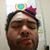 Deton Scott Bearden's profile image
