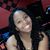 Deidra Gray's profile image