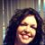 Maria Massey Isenhour's profile image