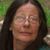 Susan August's profile image