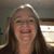 Debra Sue Chaisson's profile image