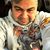 Rudy Rios Quevedo's profile image