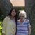 Edie Pritchett Smith's profile image