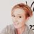 Deanna Fugett's profile image