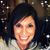 Lisa Beauchamp's profile image