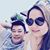 Amy Truong's profile image