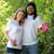 Jessica M. Trout's profile image