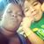 Marshandra Notwitthebs Jones's profile image