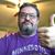 Jon Eric Olson's profile image
