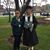 Cheryl Wade Davies's profile image