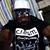 Calvin L. Brooks Jr.'s profile image