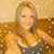 Mandy Lou's profile image