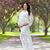Angela LaVelle's profile image