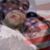 Joshua Colón's profile image