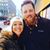 Emily Snedden's profile image