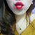 Patricia Lee's profile image