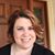 Marianne Beeler's profile image