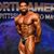 Kadu Fernandes's profile image