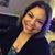 Julie Ramos Pitchford's profile image