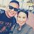Darlene Tuyay Baguso's profile image