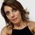 Margarida Pereira's profile image