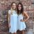 Kelsie Hegarty's profile image