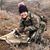 Katie Reed's profile image