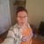Heidi Lamb's profile image