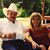 Sherry Lightfoot Mills's profile image