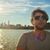 Christoph Lange's profile image