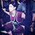 Ashlee Greenlee's profile image