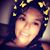 Jazmin C Ayala's profile image