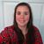 Heather Cates's profile image
