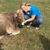 Leah Meier Wilson's profile image