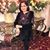 Sonia Narang's profile image