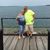 Diane Becker's profile image