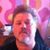 Eric Evans's profile image